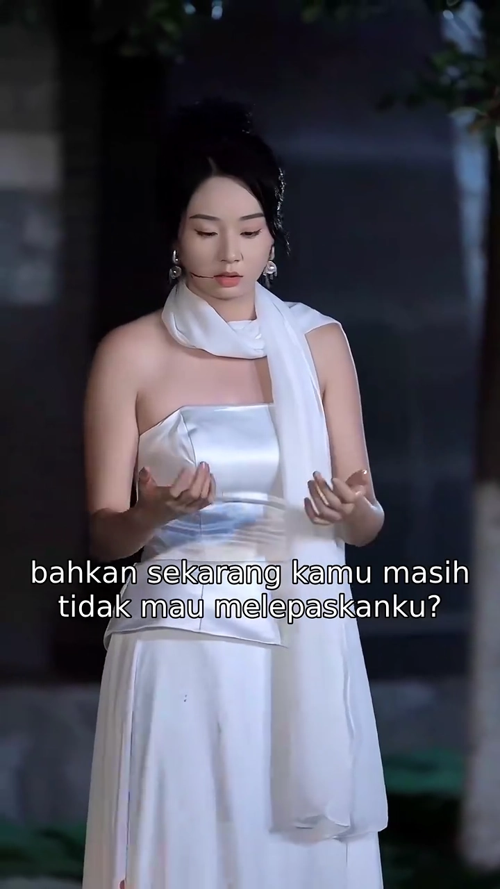 Sampai Nafas Terakhirfoto