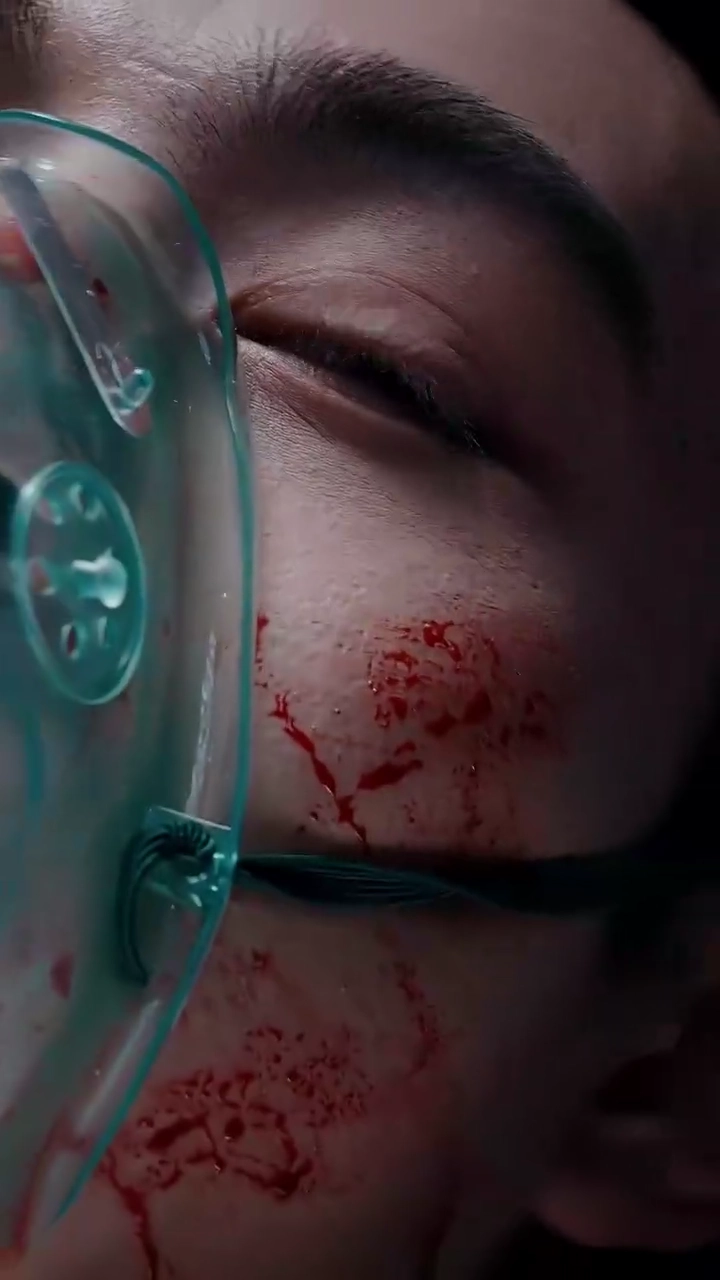 Tujuh Hari untuk Melupakanmufoto