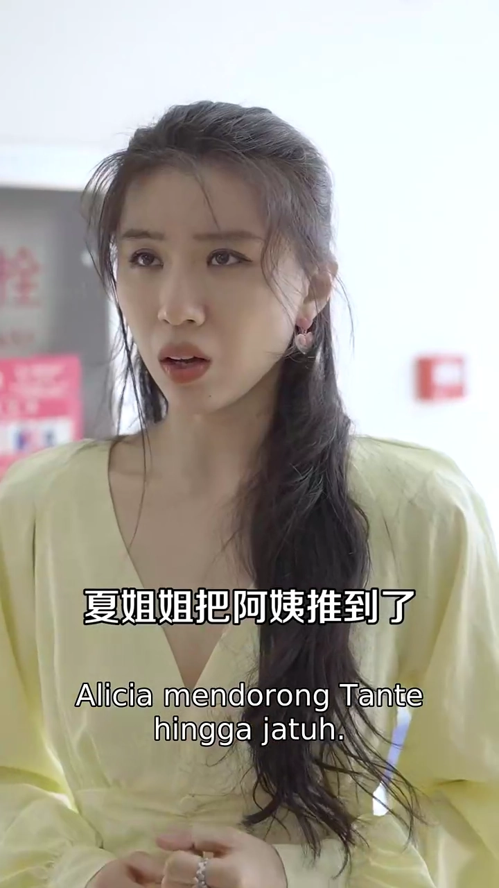 Suami Buaya Daratkufoto