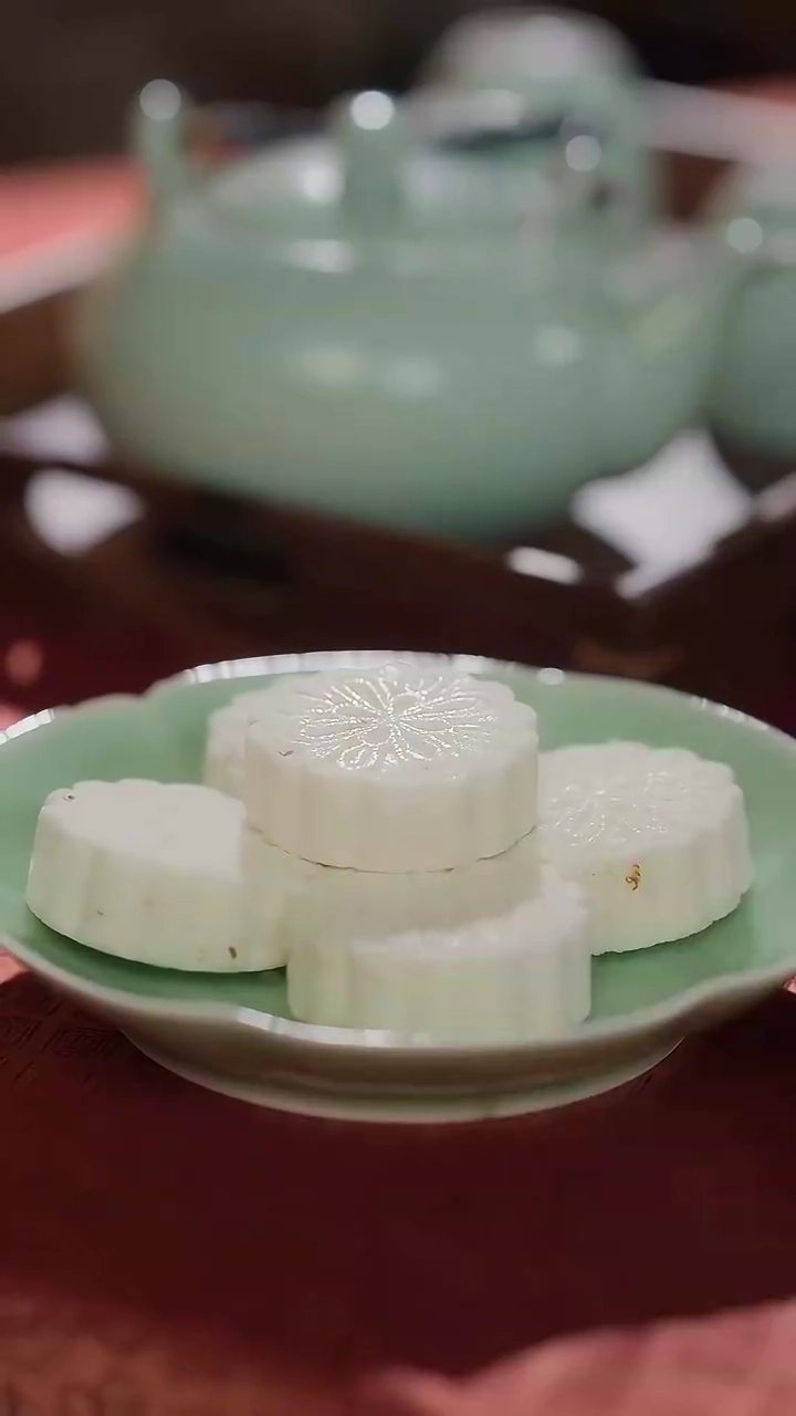 Tak Kenal di Depan Matafoto