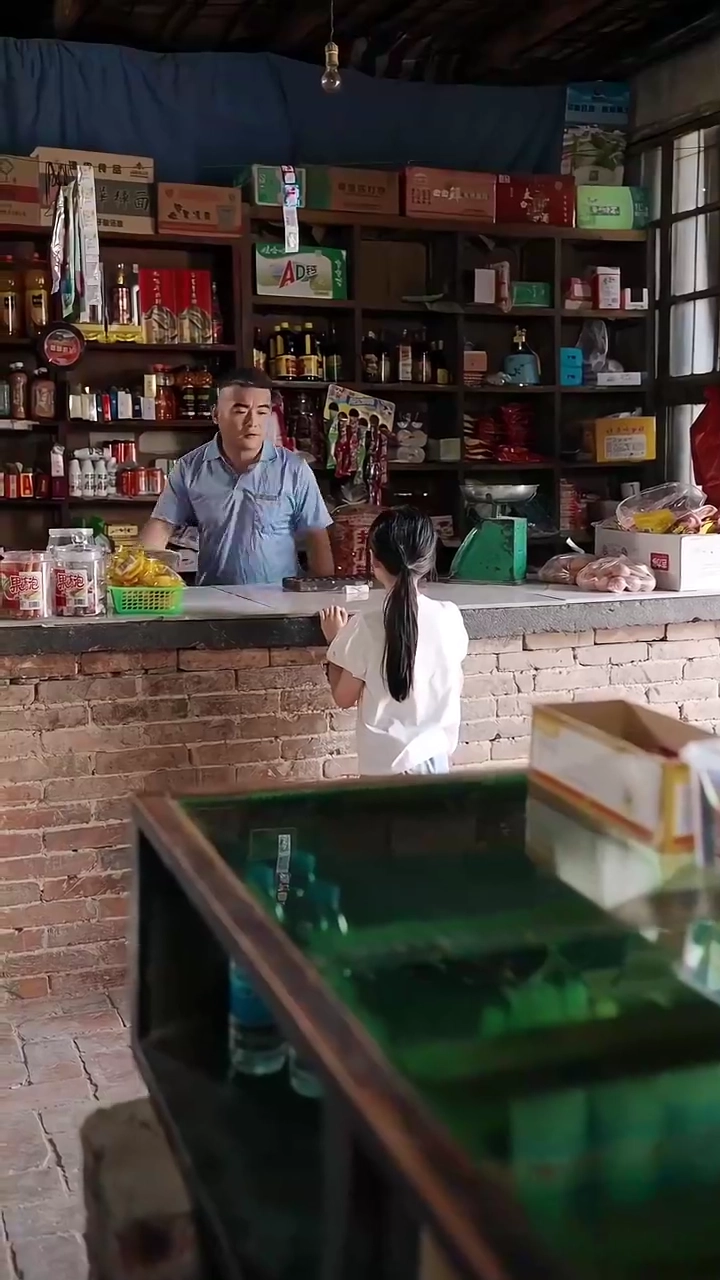 Takdirku Bukan Jadi Penjahatfoto