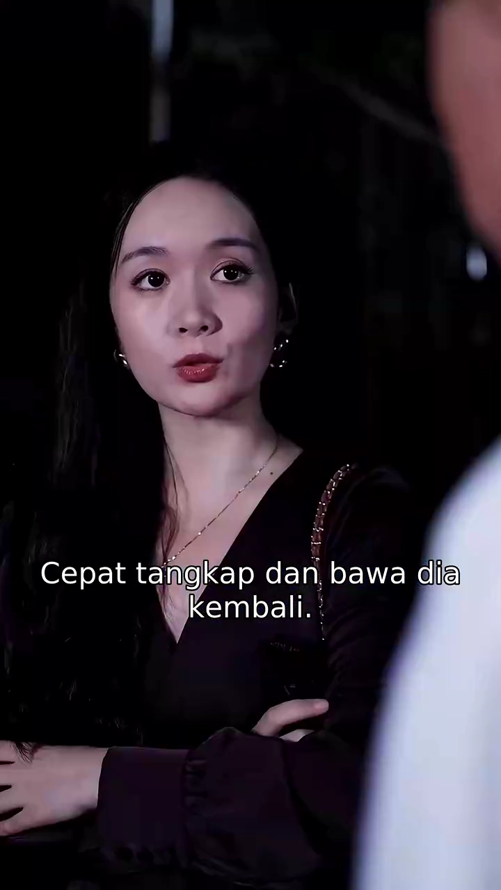 Memulai Hidup Baru dengan Putrikufoto