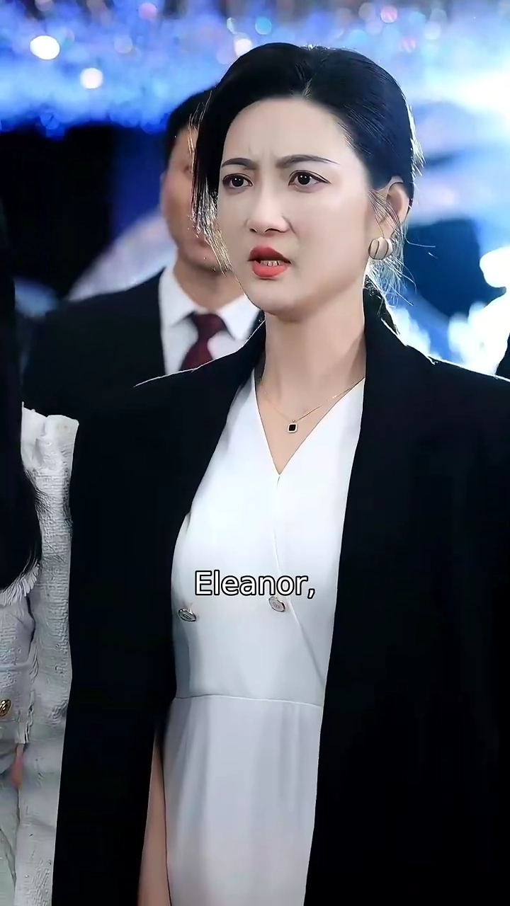 Rahasia Dalam Darahfoto