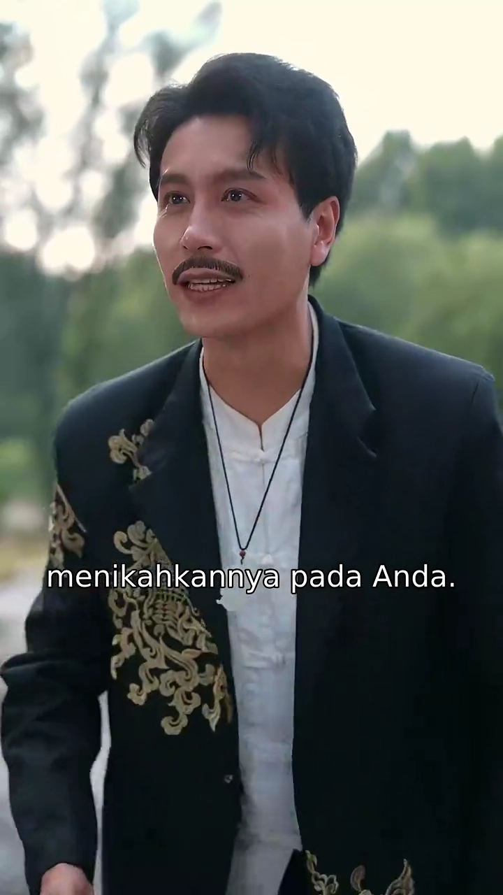 Kutukan Dari Kotak Iblisfoto