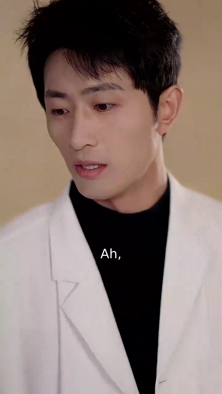 Sebelum Waktuku Habisfoto