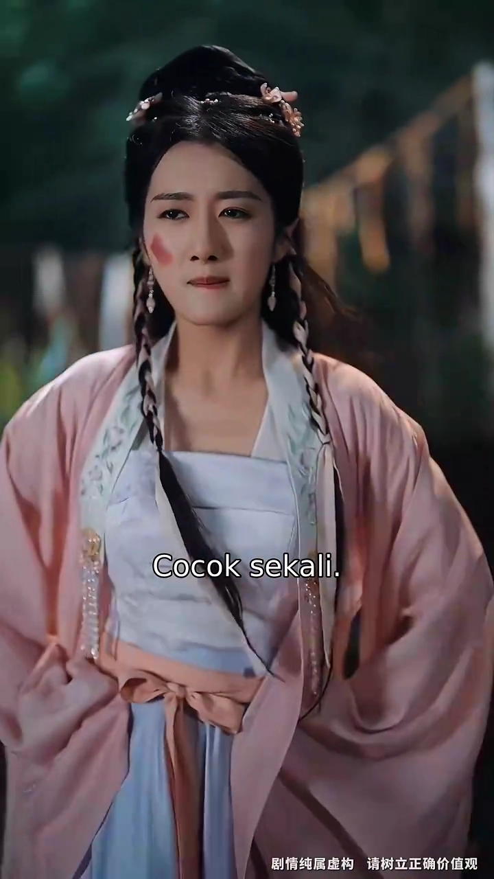 Sang Dokter Genius Kembalifoto