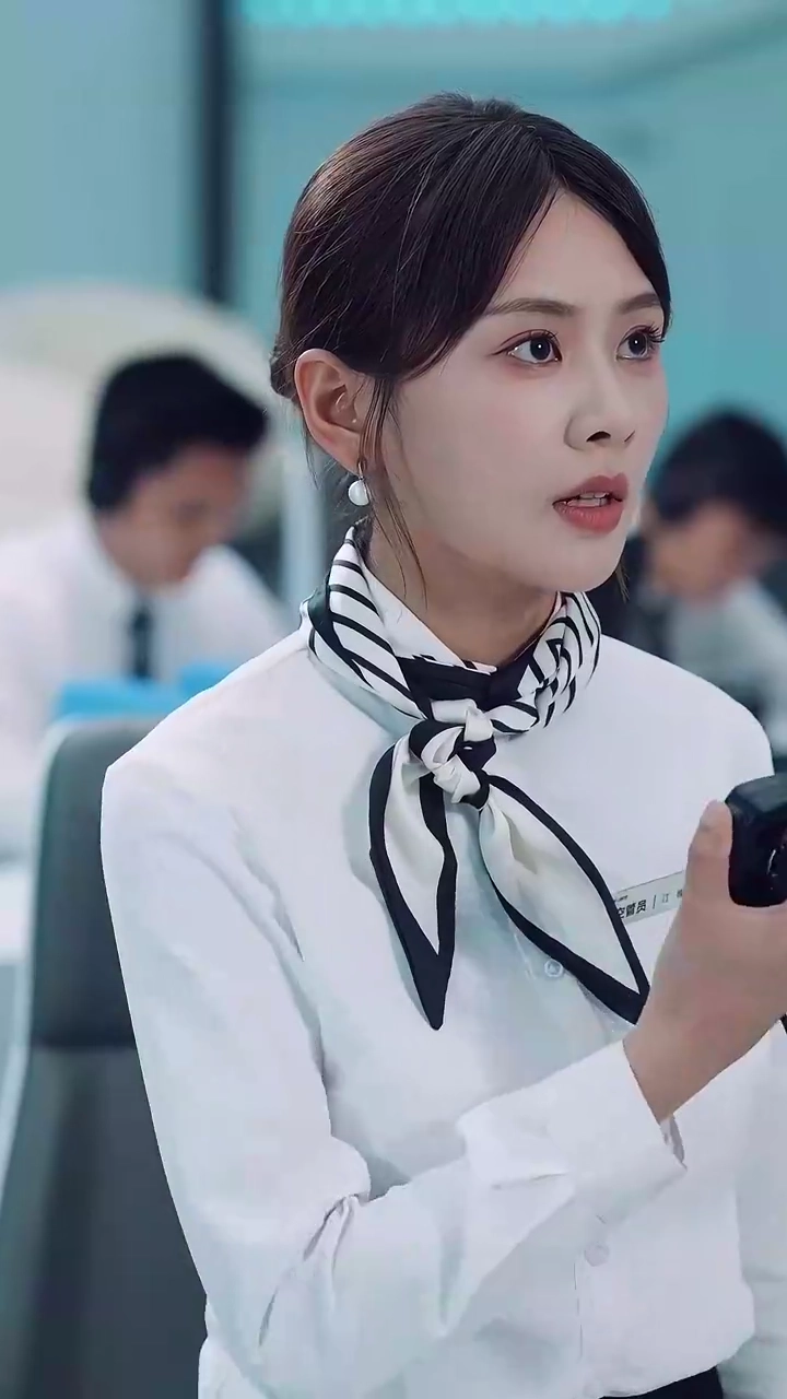 Langit dan Dendamfoto