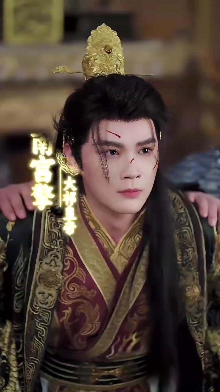 Takdir Ulang Sang Ibu Surifoto