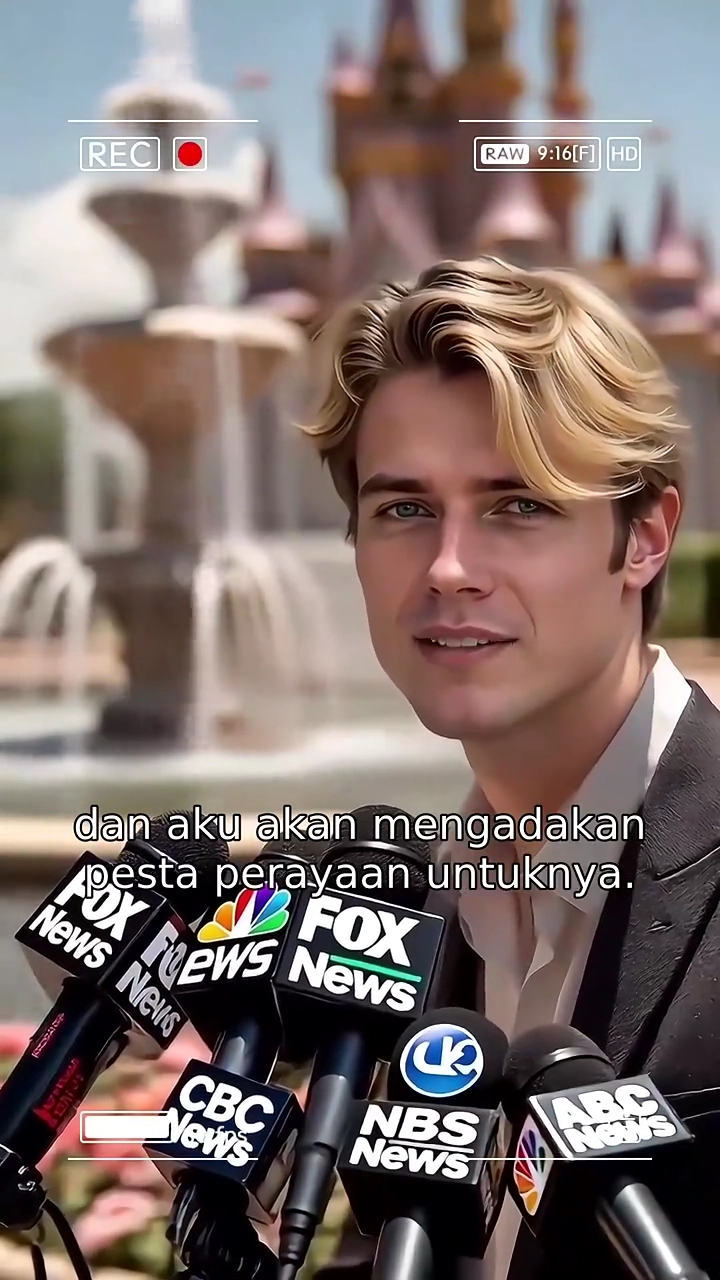 Pembalasan Sang Istri Bekufoto