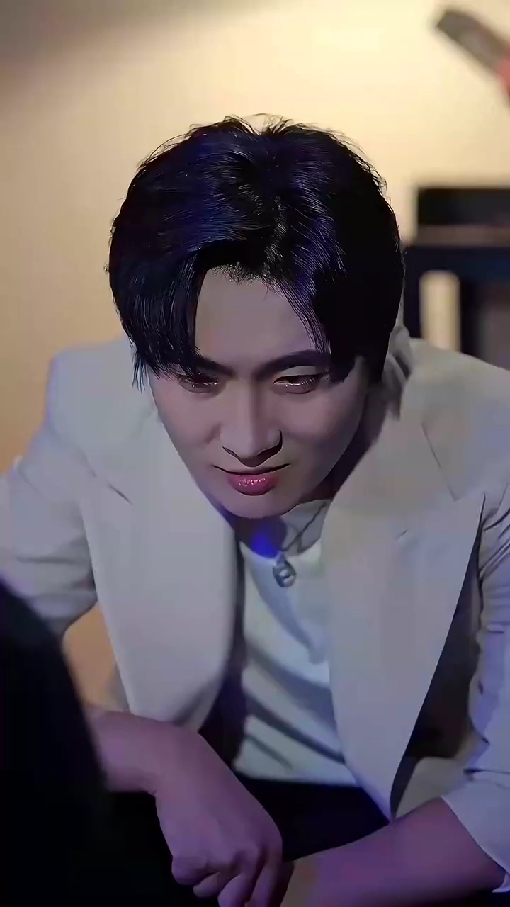 Au revoir la maison, voici ma nouvelle vie de glamourPhoto