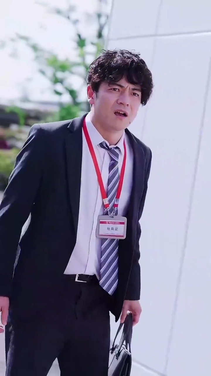 Le Dessin du TrépasPhoto