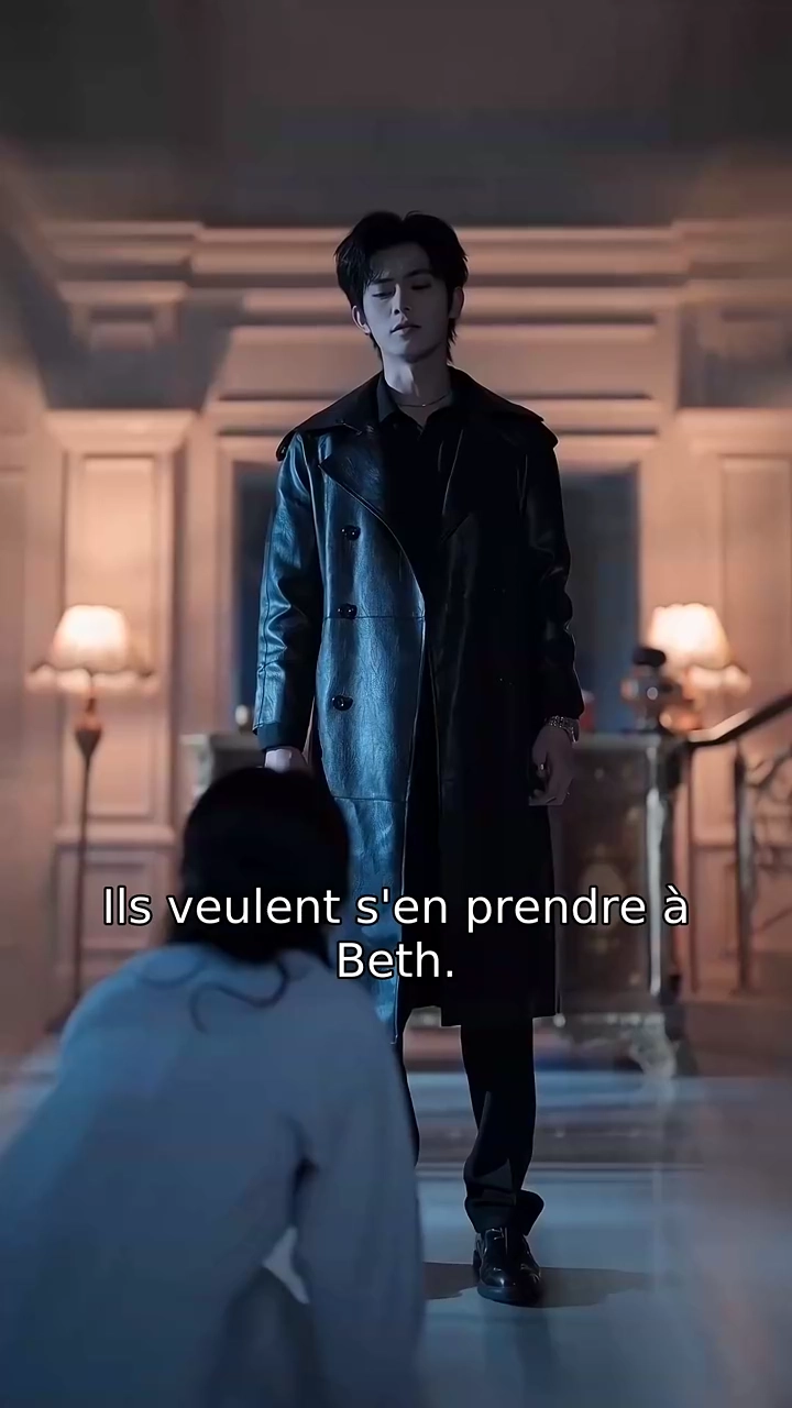 Échec de Séduction, Licenciement ImmédiatPhoto