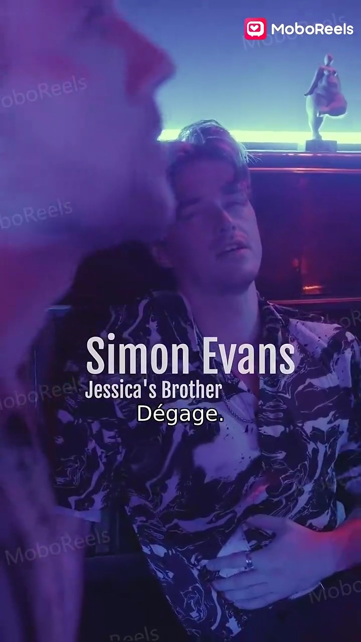 Trouver le vrai amour dans le labyrinthePhoto