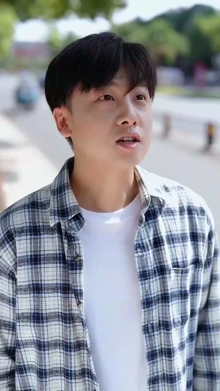 De Faux en FortunePhoto