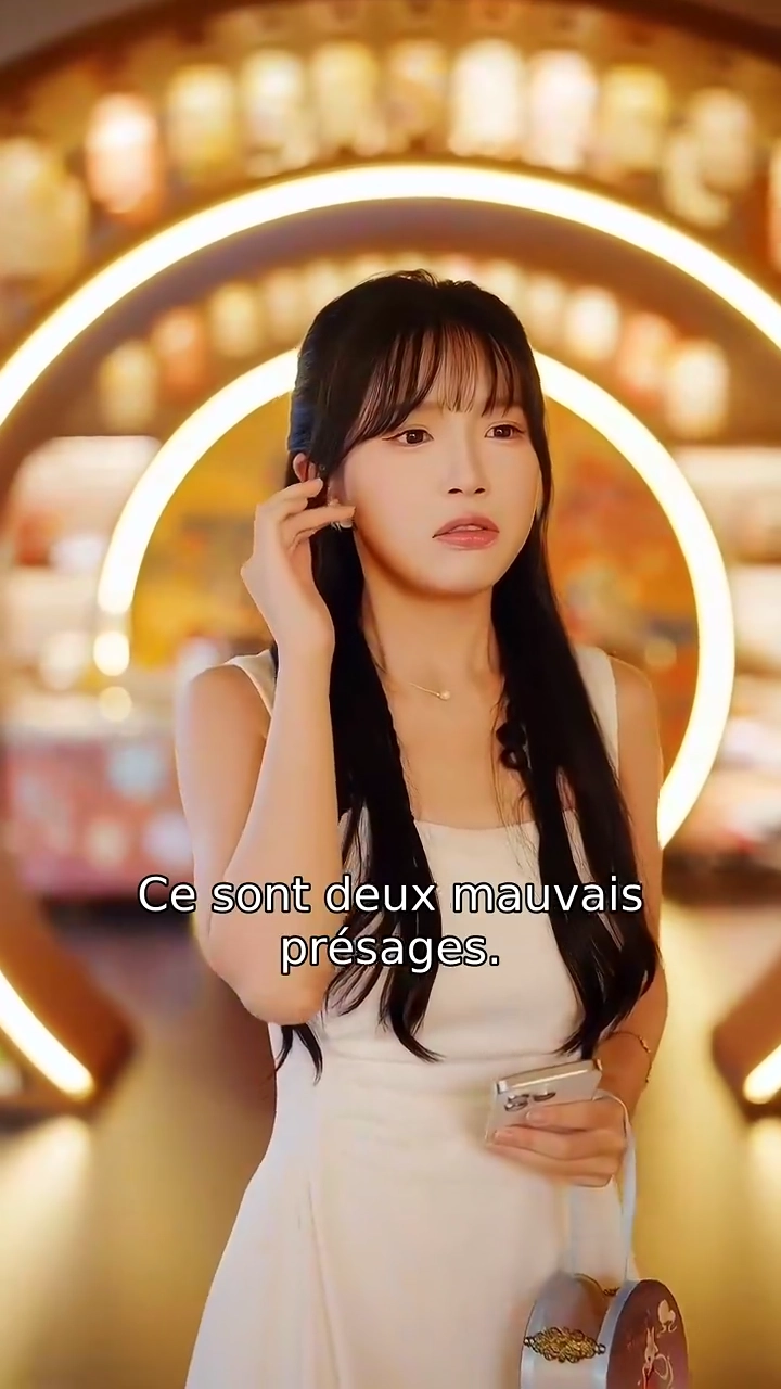 Garder son Secret, Gagner son CœurPhoto