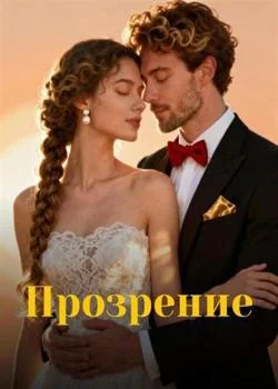 Прозрение