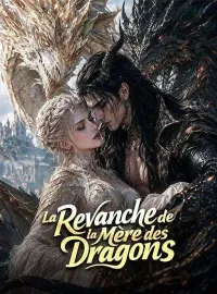 La Revanche de la Mère des Dragons ( Doublé )Mini-dramas