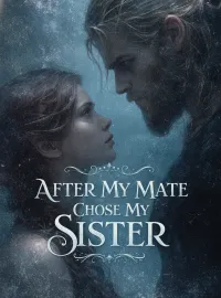 After My Mate Chose My Sister
