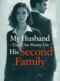 My Husband Used Our Money on His Second Family