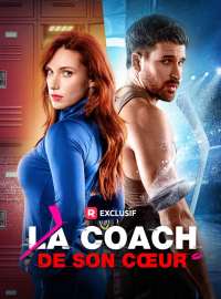 La coach de son cœurMini-dramas