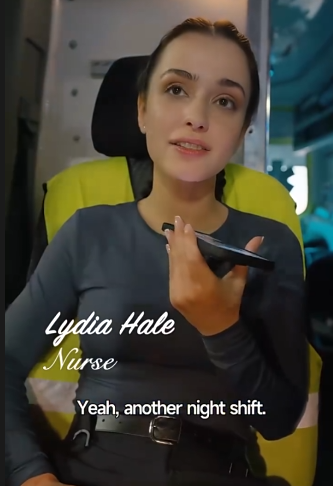 No Escape from the Mafia King's Embrace