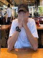 Rizky Syaputra