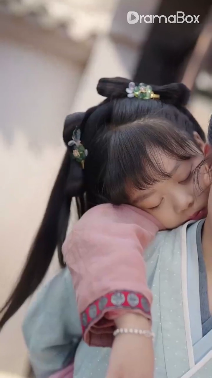 如意転生録写真