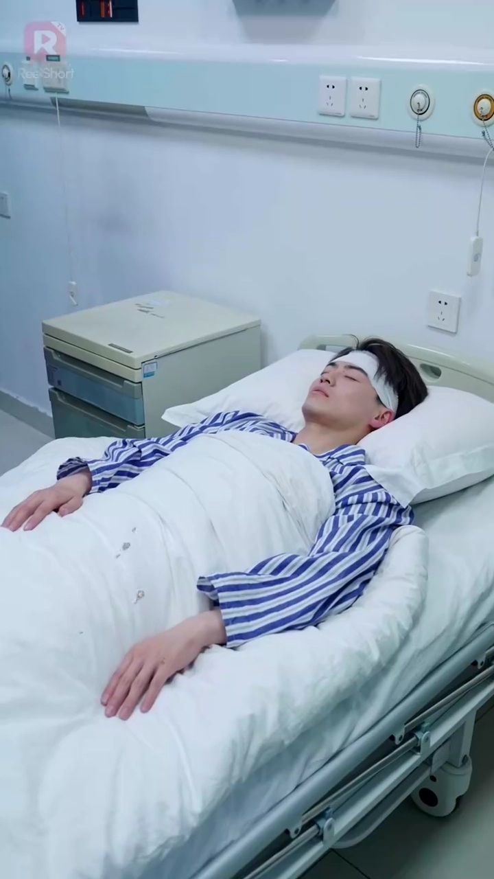 ゴールド・ハンド写真