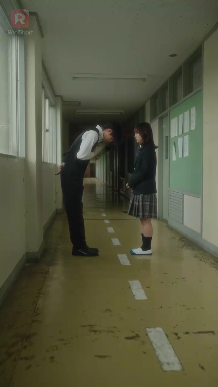 イケメン担任vsイケメンクラスメイト〜私の心は大渋滞！？〜写真