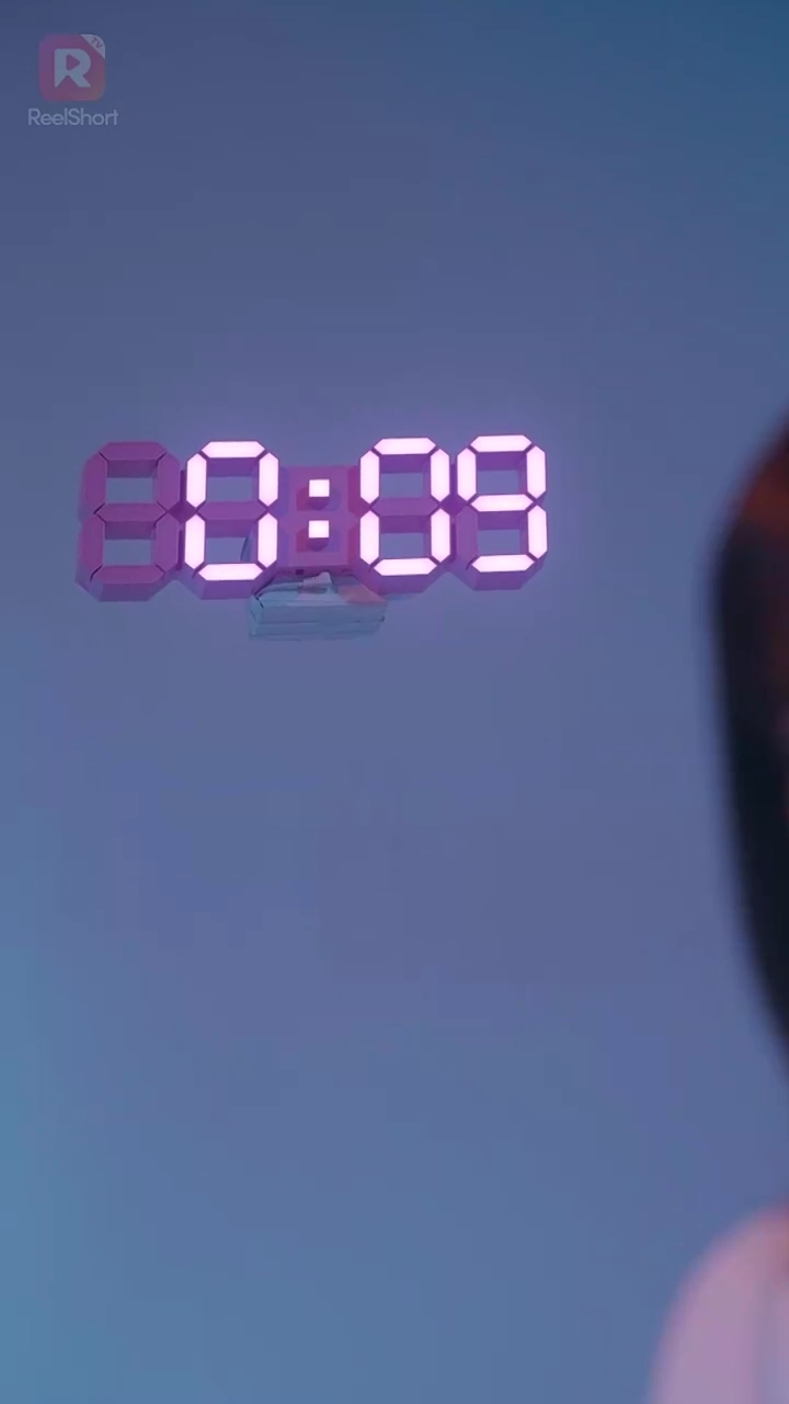 ガチャライフ写真