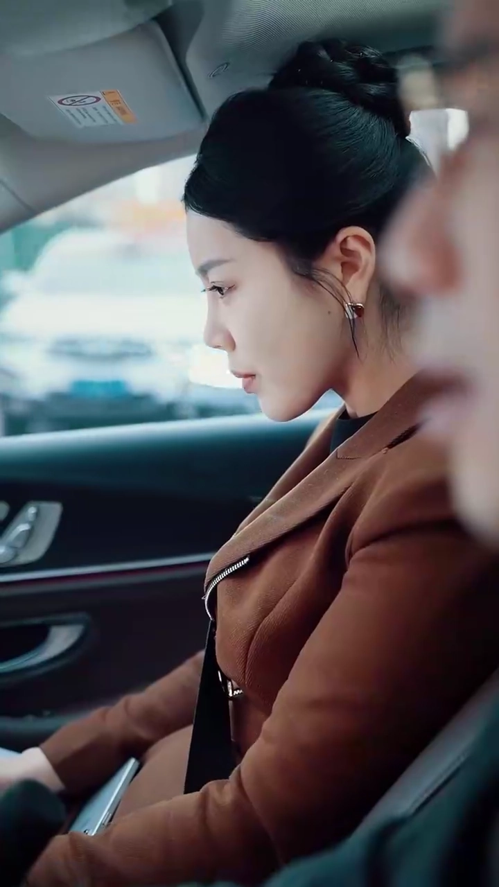 医者の逆鱗写真