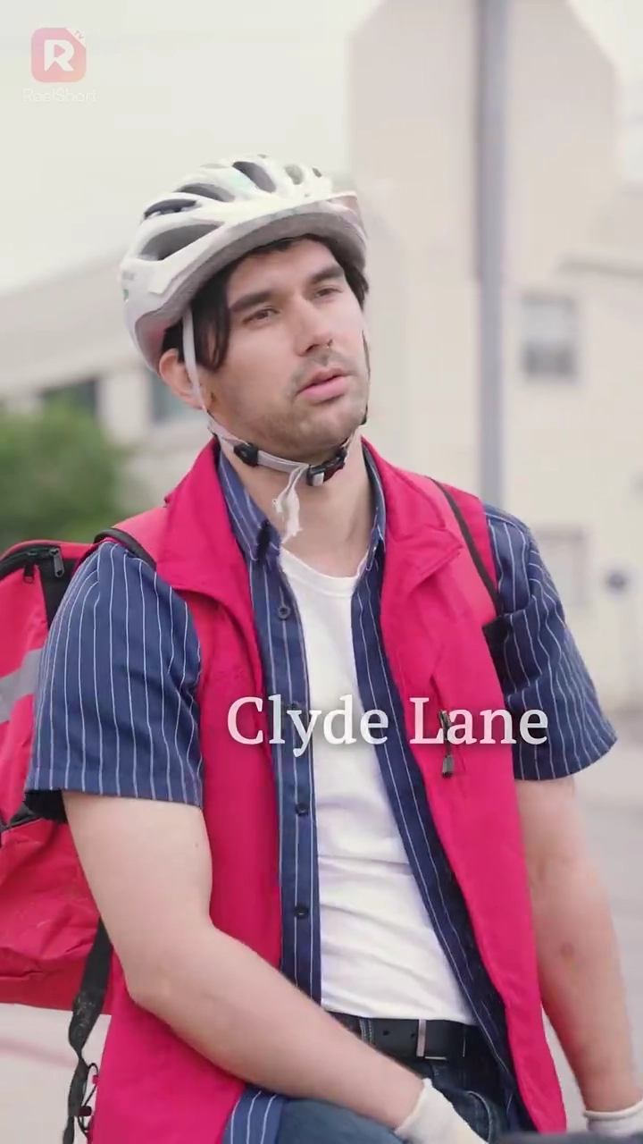 社長、会社が爆発寸前です！写真