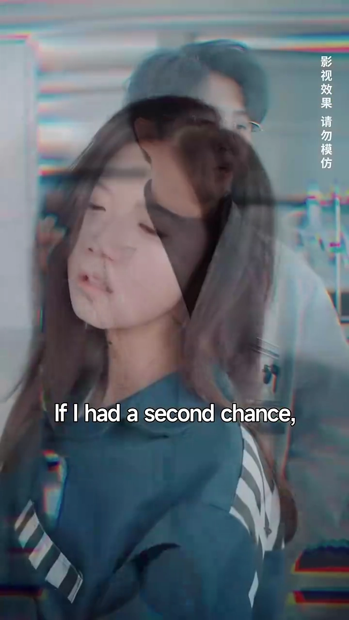 復讐の実験室:死んだ天才が蘇る写真