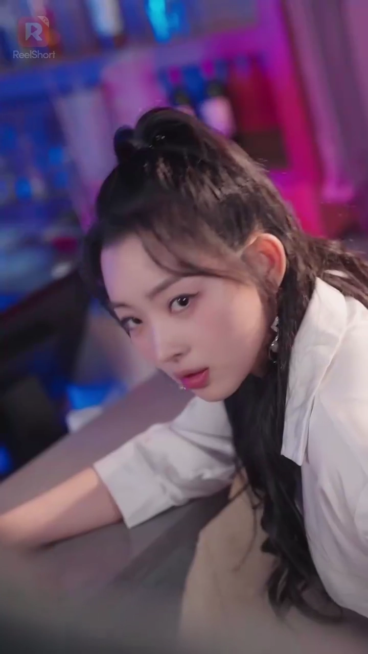 運命の人は婚約者の叔父さん写真