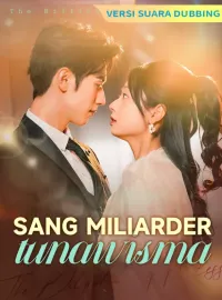 [Versi disuap] Sang miliarder tunawismaMini Seri