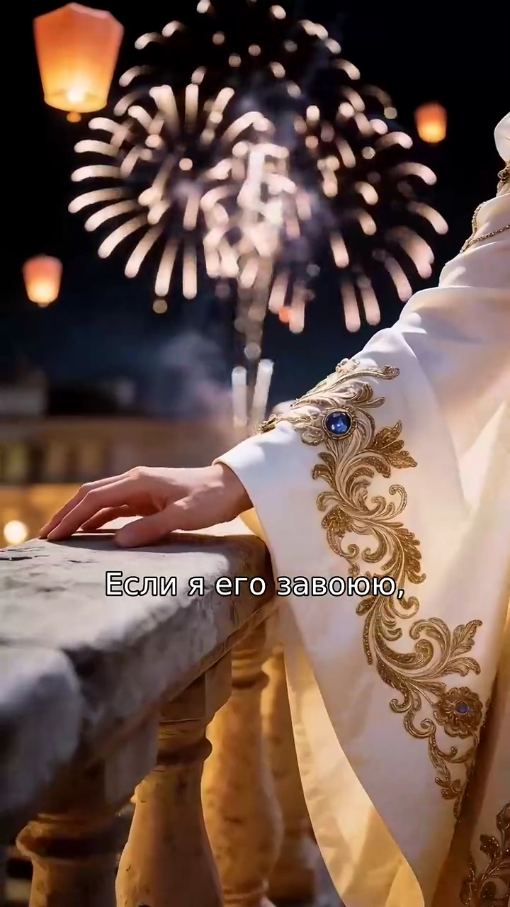 Всесильный альфа возвращает отвергнутую паруфото