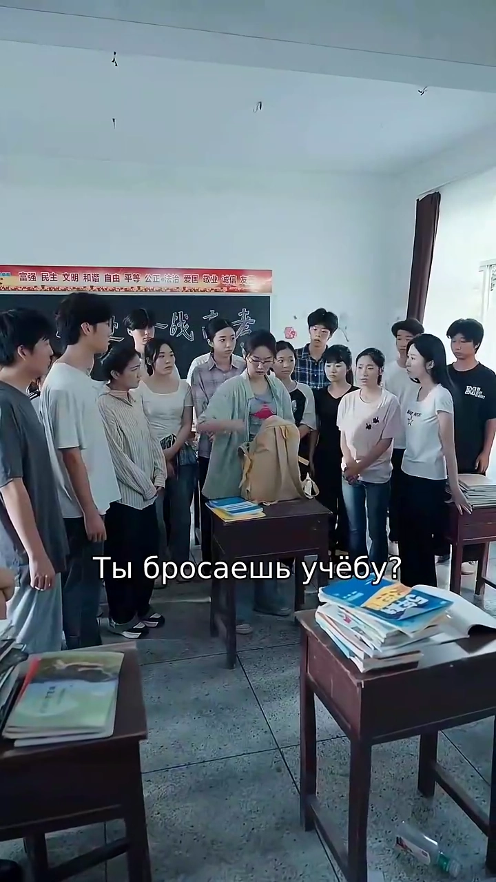 Победный путь Стеллыфото