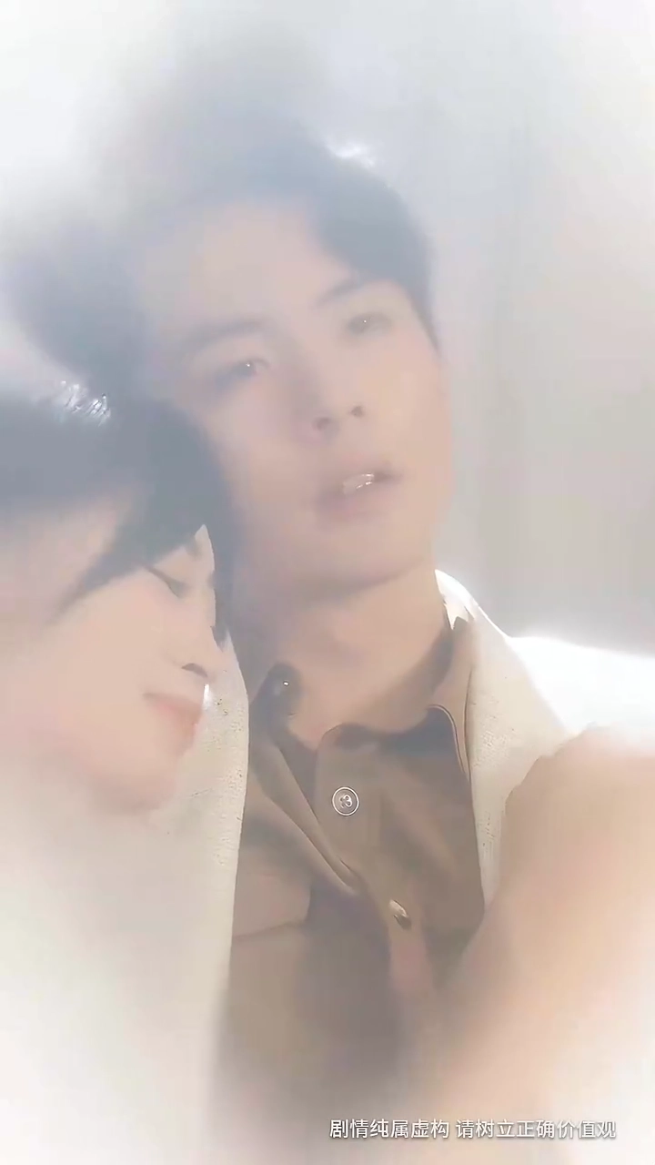 เสียงในใจของนางร้ายรูปภาพ