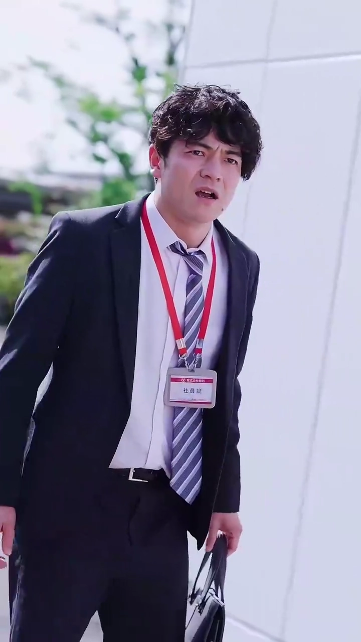 ระเบิดความตายรูปภาพ