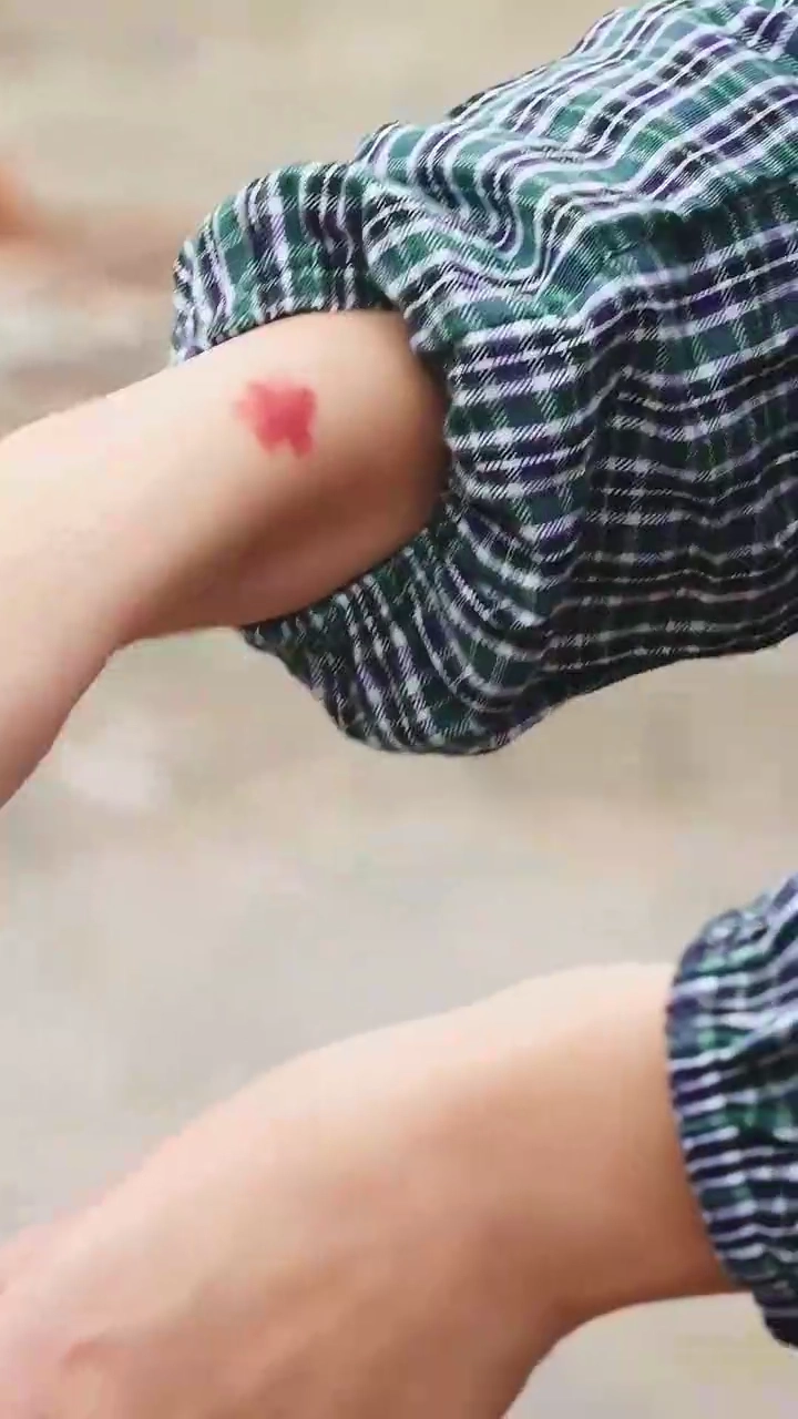 คุณชายกับยัยดอกหญ้ารูปภาพ