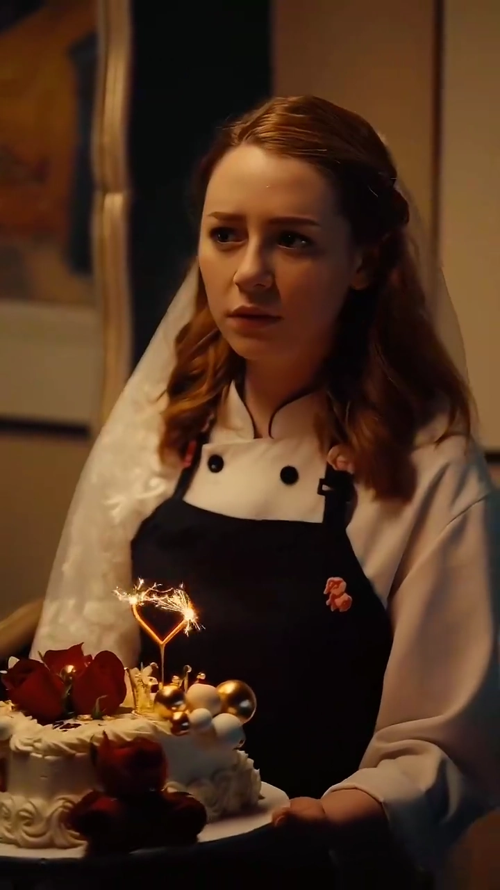 รสชาติรักรูปภาพ