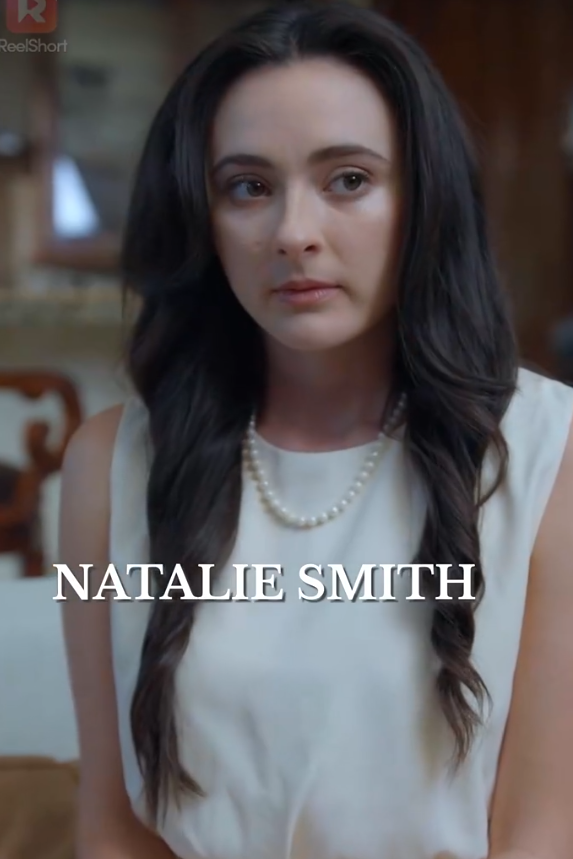 Ikatan Sunyi: Jatuh Cinta pada Petani Duda full episodes