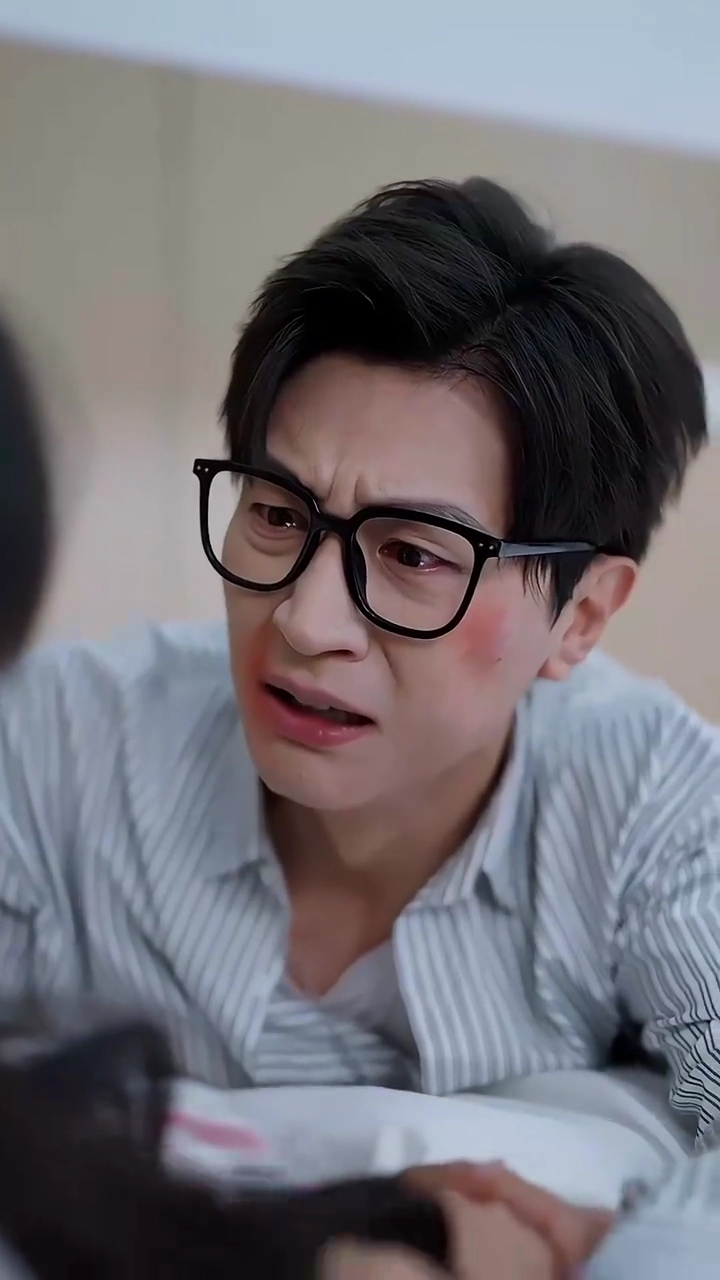 ความรักเหี่ยวเฉารูปภาพ