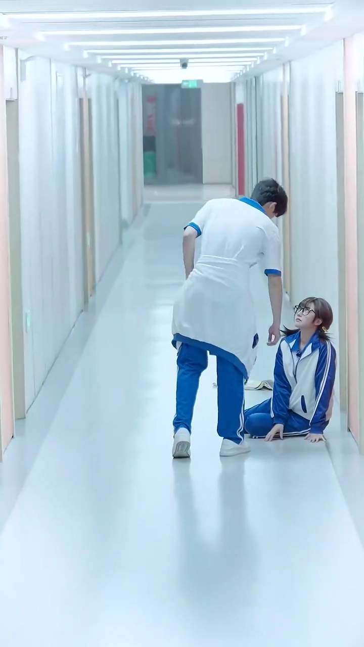 แอบรักรูปภาพ