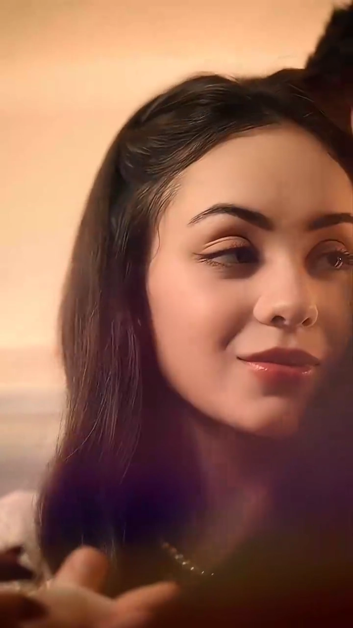 หัวใจเต้นเพราะเธอรูปภาพ