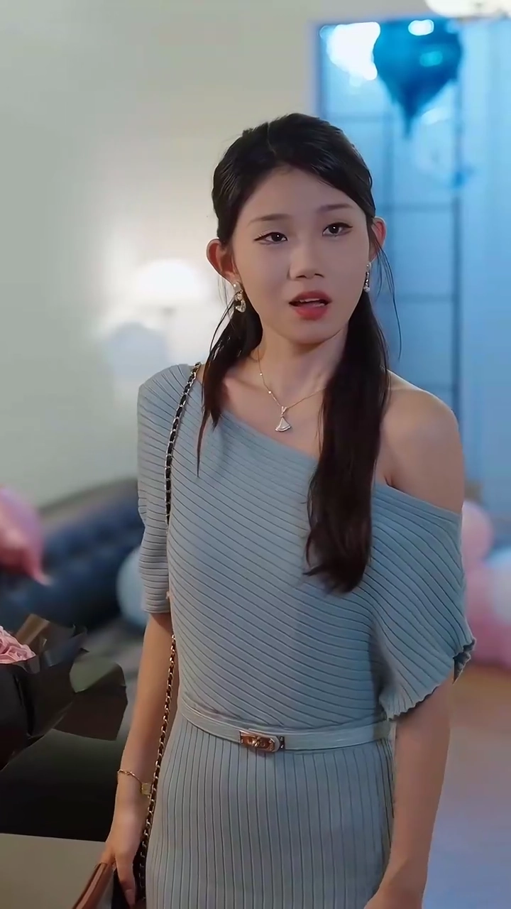 แต่งกับเจ้านายแฟนเก่ารูปภาพ