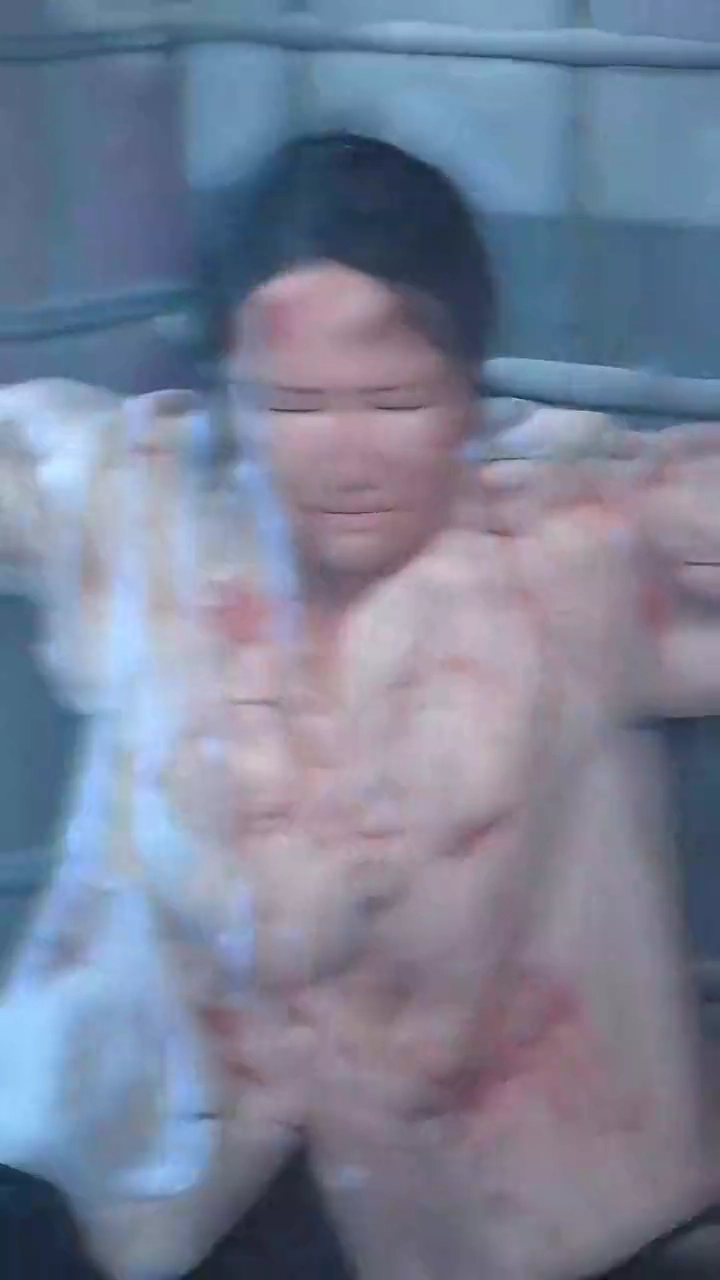 หลังเกิดใหม่ ฉันจะปกป้องลูกสะใภ้เองรูปภาพ