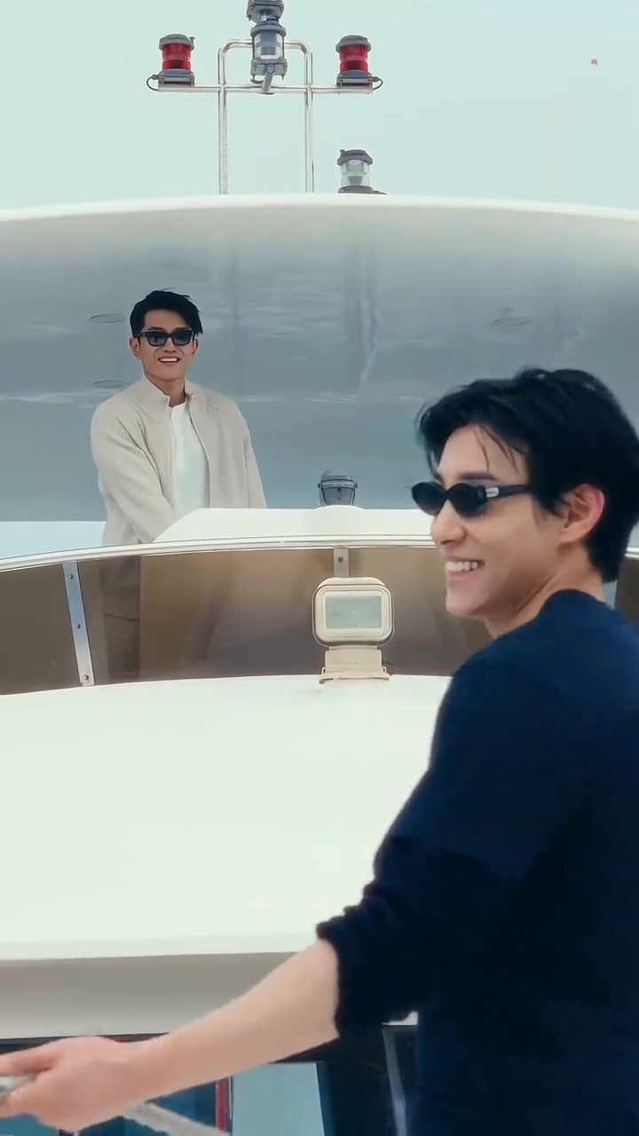 ความรักตัวแทนรูปภาพ