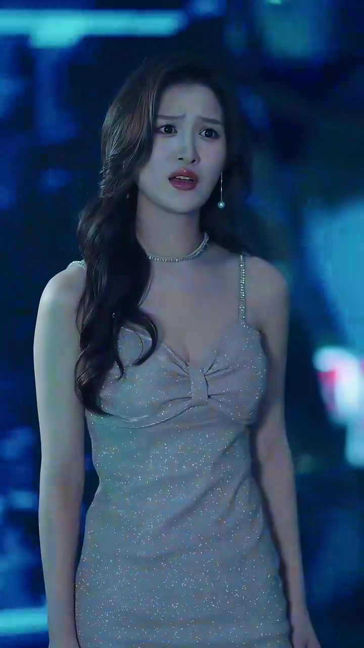 เกิดใหม่แล้วใครจะไปตามจีบดาวมหาลัยอีกรูปภาพ