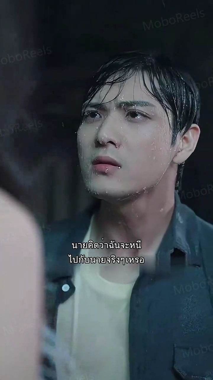 ความรักที่ไม่มีวันหายไปรูปภาพ